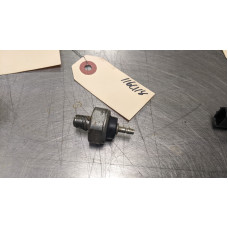 116C118 Engine Oil Pressure Sensor For 01-05 Honda Civic  1.7 37250PHM003
